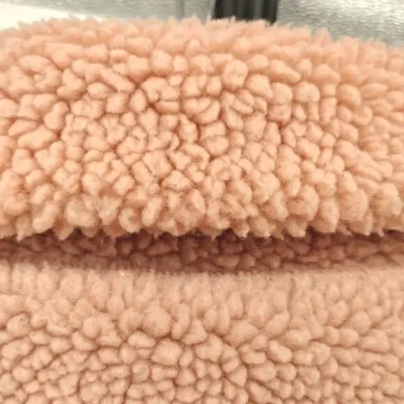 Kate Spade Kate Spade Kate Spade